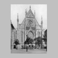 1899-1968, paulinerkirche.org.jpg